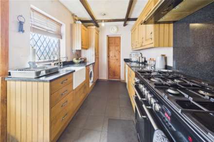 Diamond Road, Watford, Image 5
