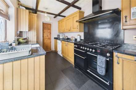 Diamond Road, Watford, Image 6