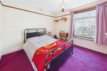 Diamond Road, Watford, Image 7