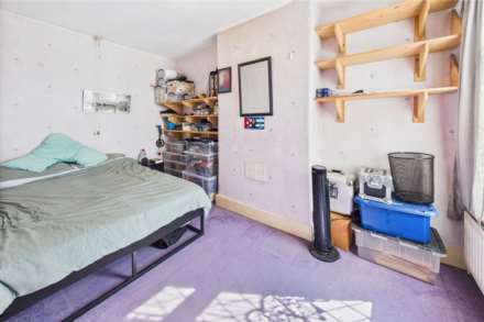 Diamond Road, Watford, Image 8