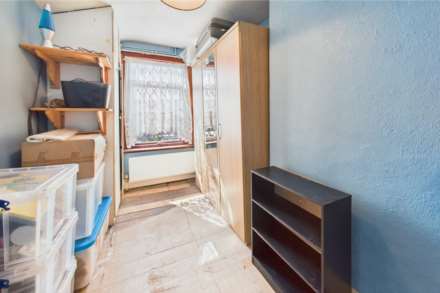 Diamond Road, Watford, Image 9