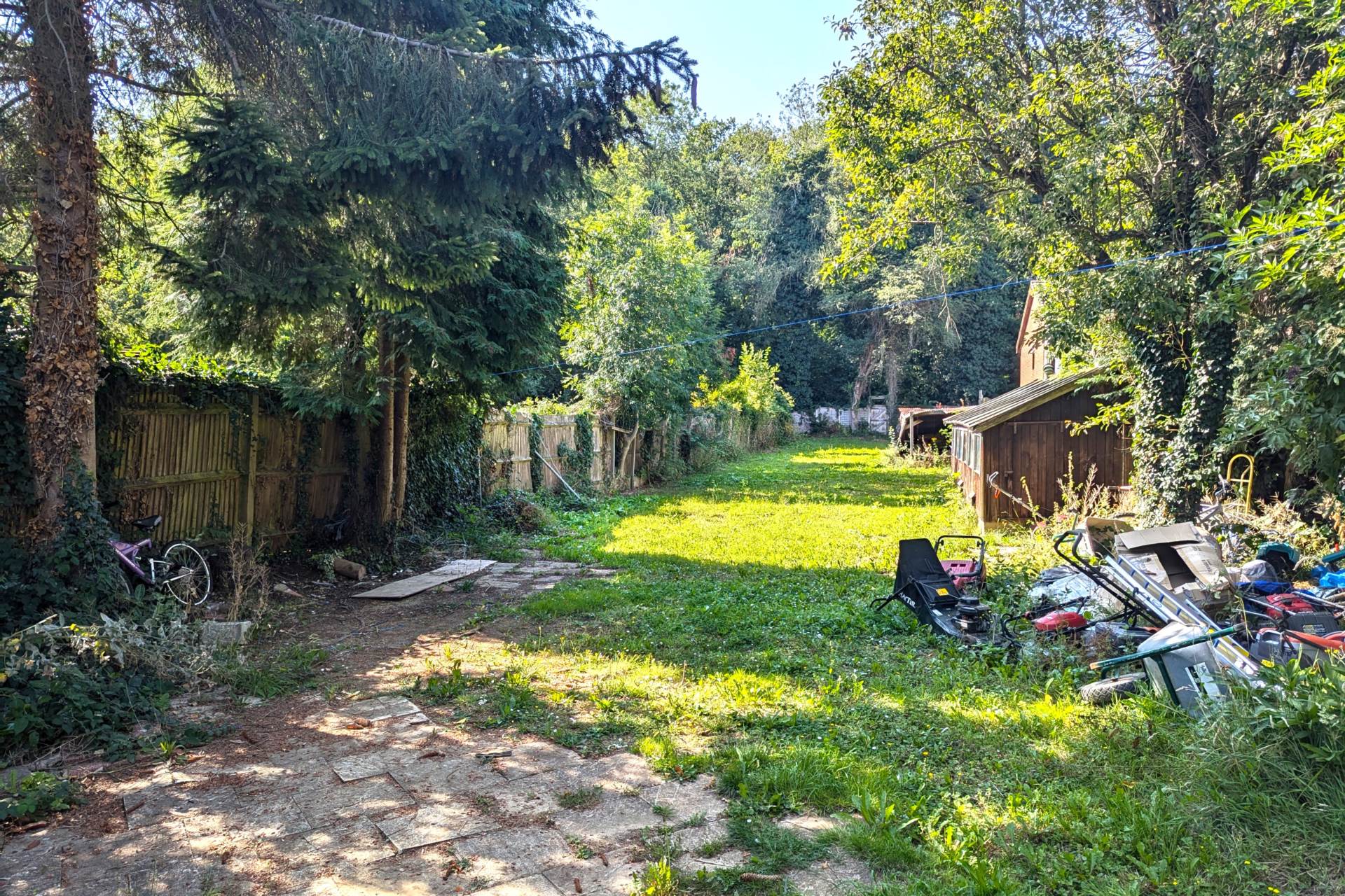 **  DEVELOPERS AWARE  ** Wood Lane End, HEMEL HEMPSTEAD, Image 6