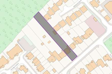 **  DEVELOPERS AWARE  ** Wood Lane End, HEMEL HEMPSTEAD, Image 1