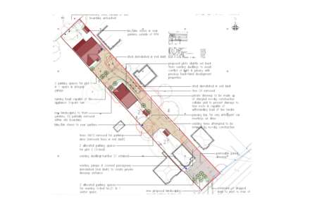 **  DEVELOPERS AWARE  ** Wood Lane End, HEMEL HEMPSTEAD, Image 4