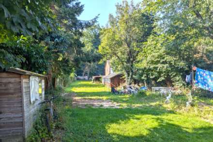 **  DEVELOPERS AWARE  ** Wood Lane End, HEMEL HEMPSTEAD, Image 7