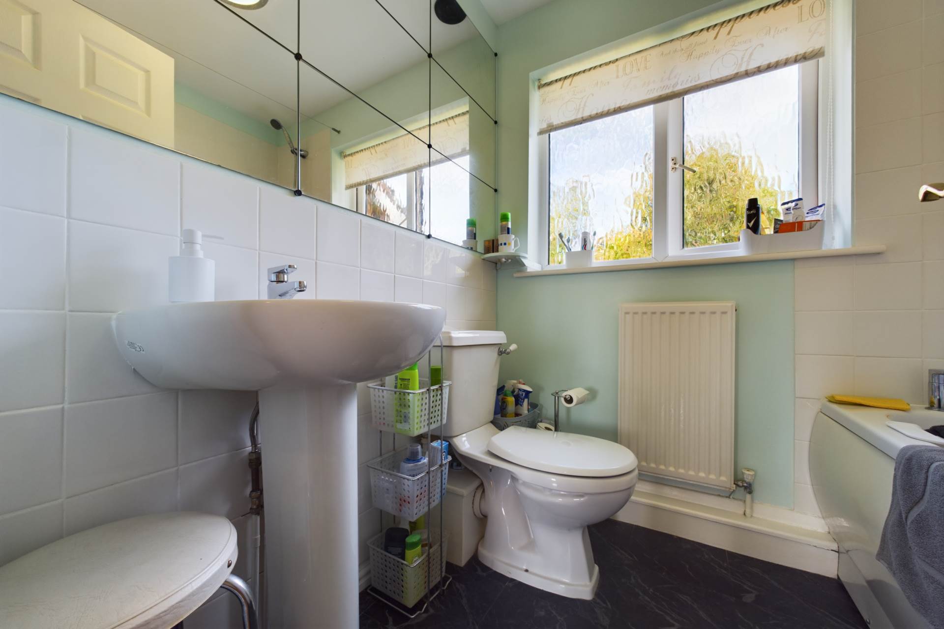Halsey Drive, Hemel Hempstead, Image 10