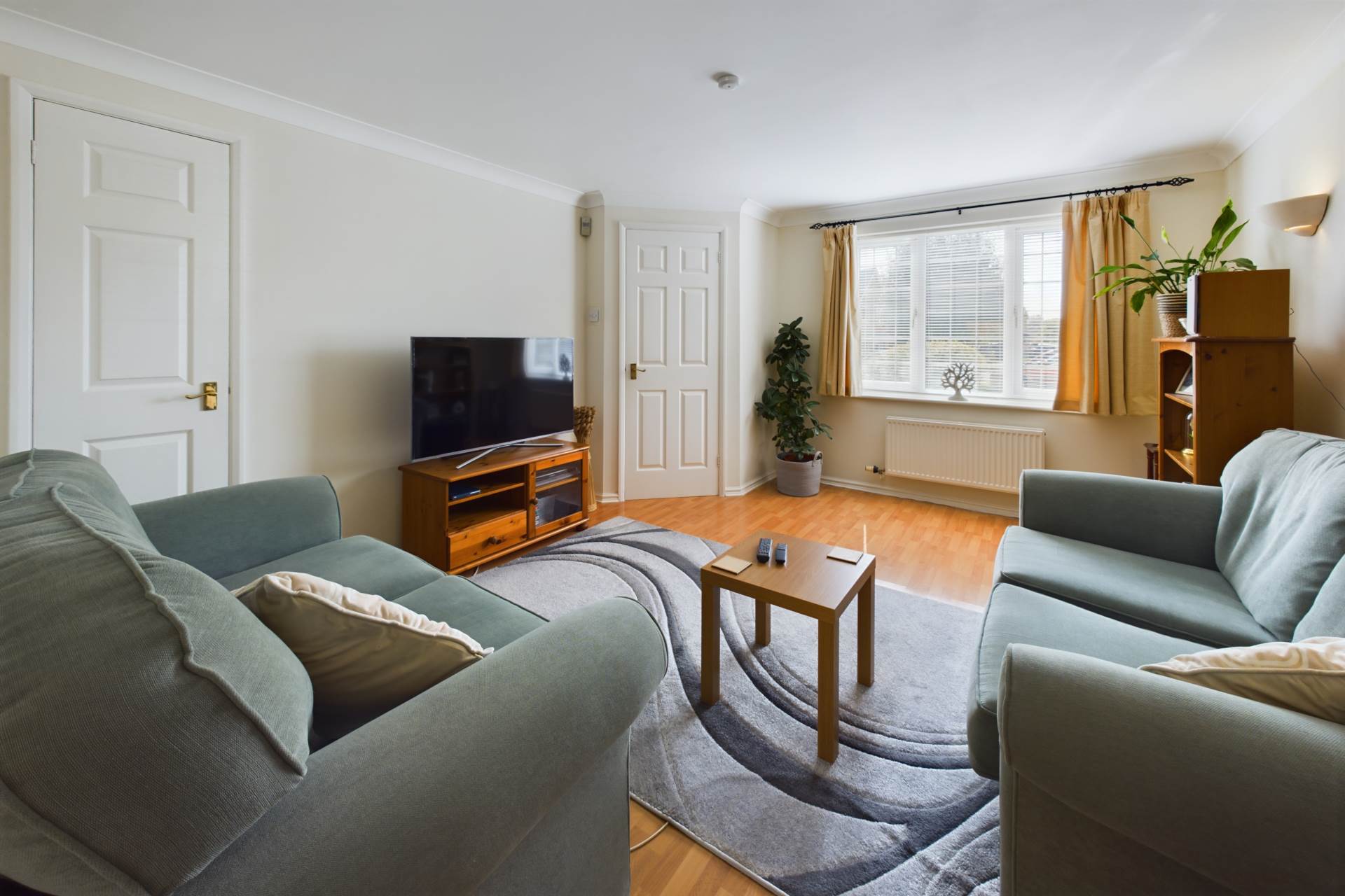 Halsey Drive, Hemel Hempstead, Image 12