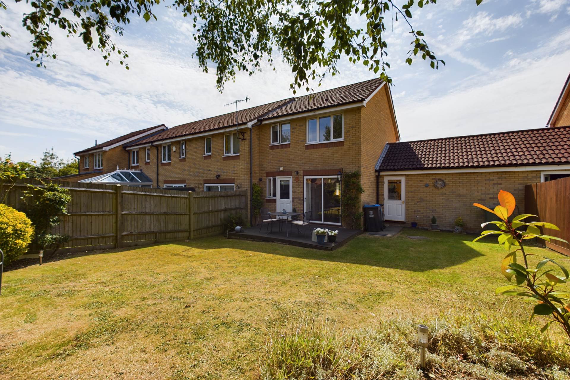 Halsey Drive, Hemel Hempstead, Image 16