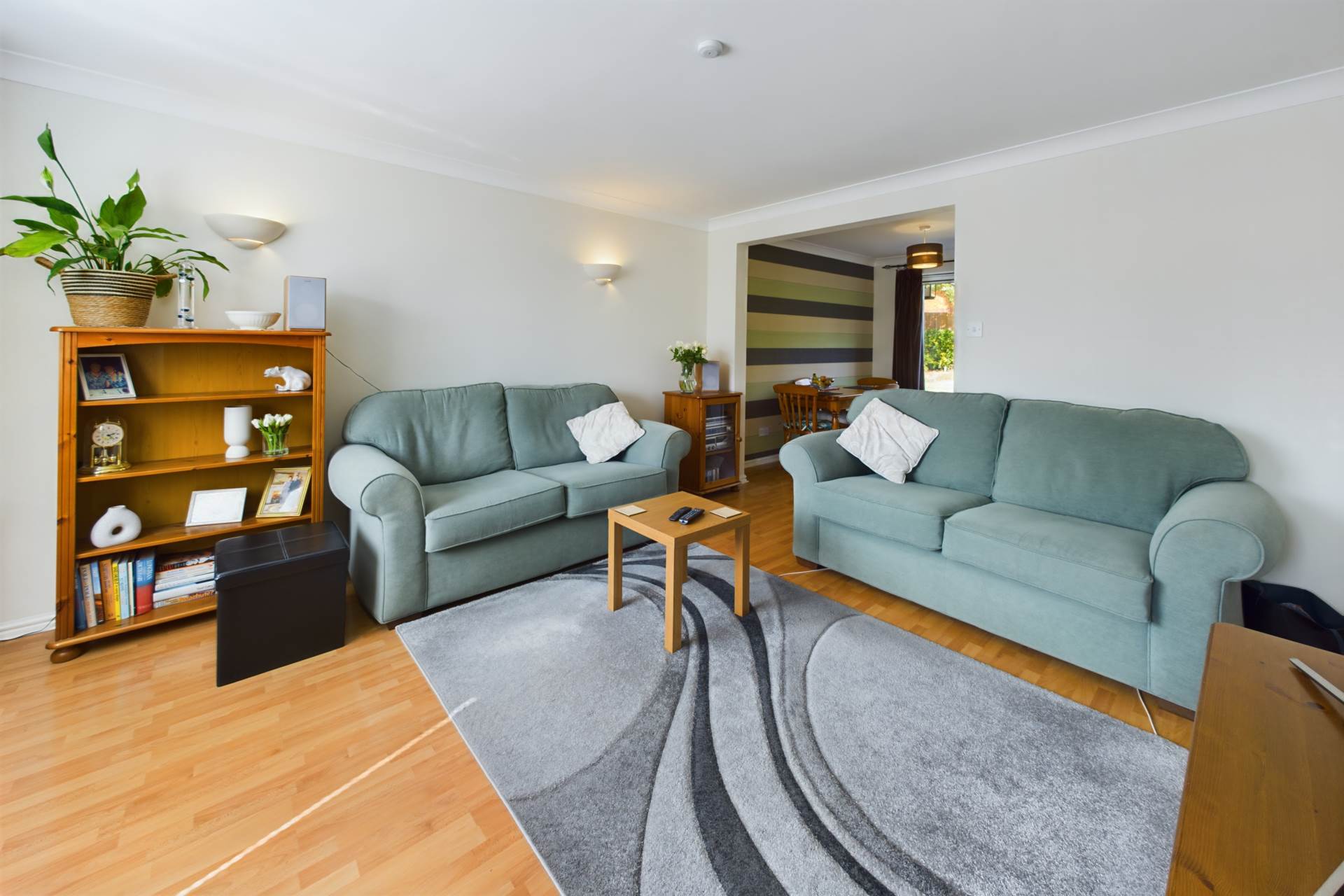 Halsey Drive, Hemel Hempstead, Image 3