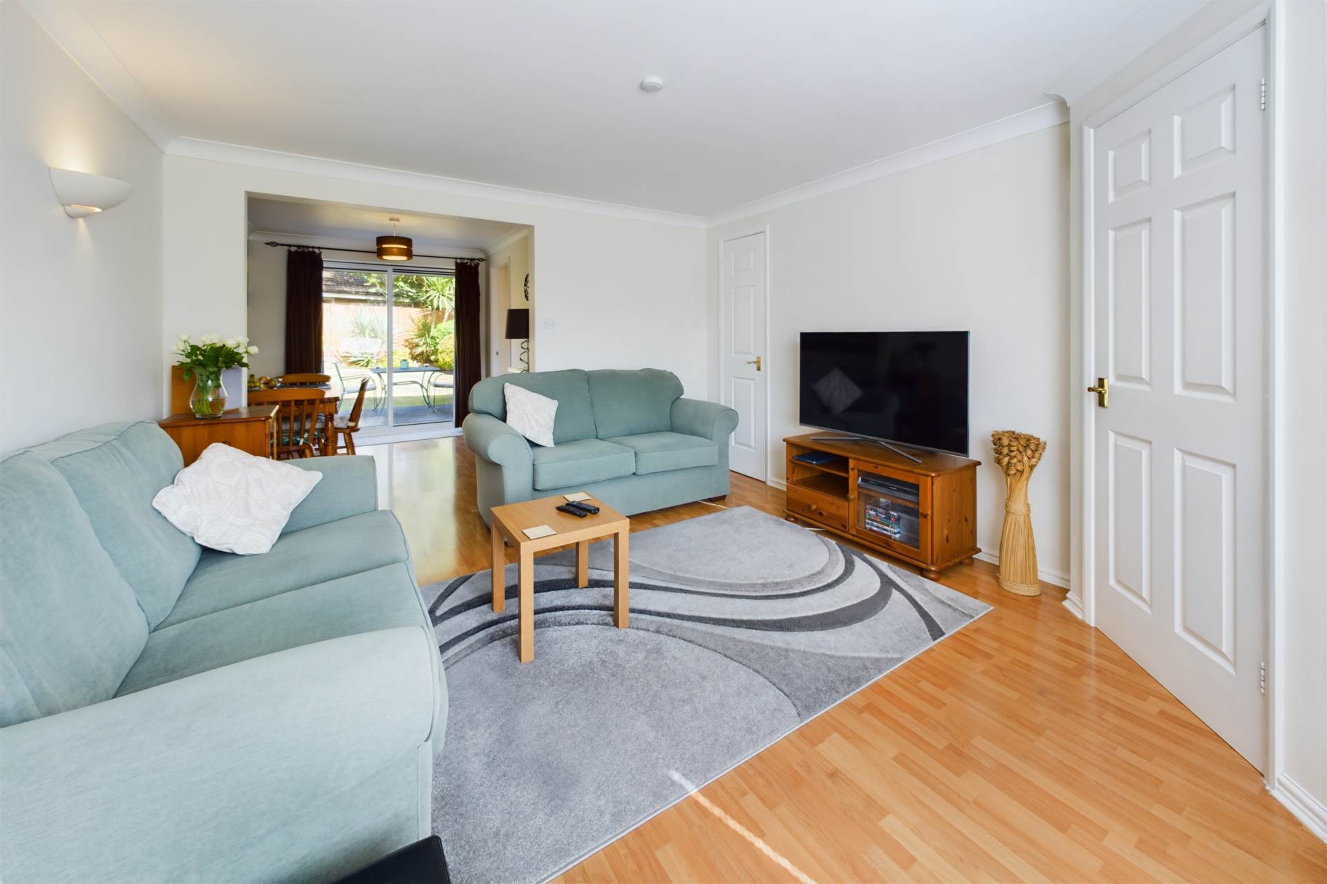 Halsey Drive, Hemel Hempstead, Image 4
