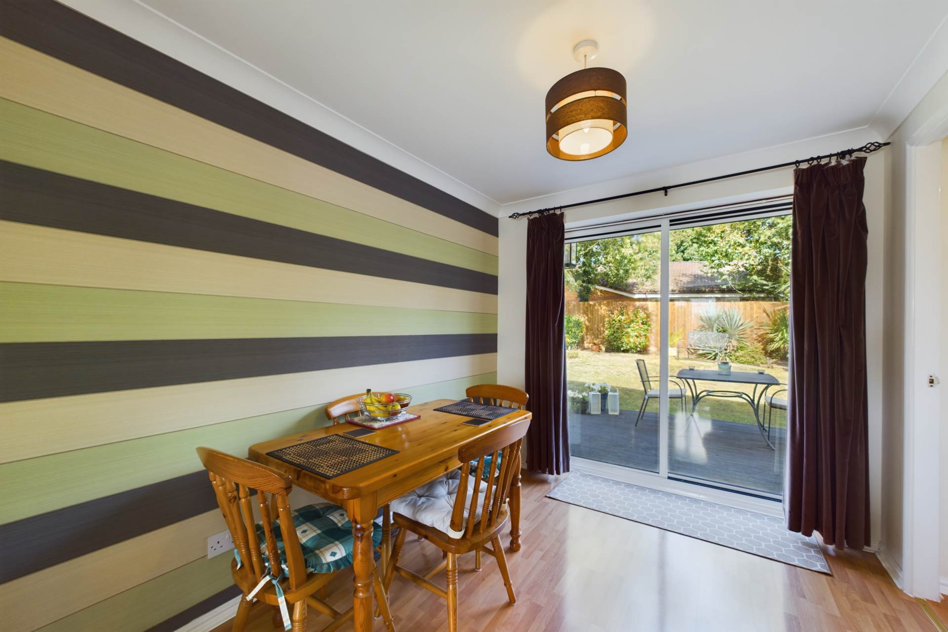Halsey Drive, Hemel Hempstead, Image 5