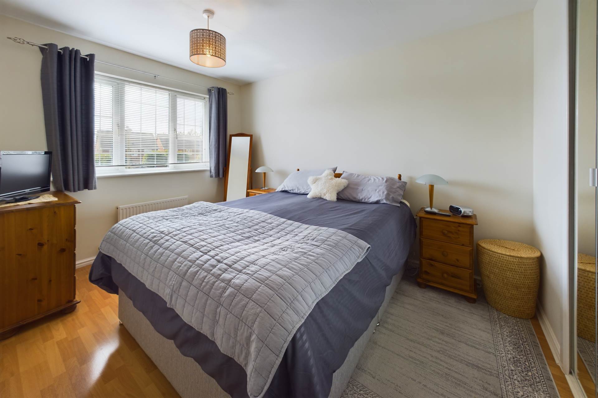 Halsey Drive, Hemel Hempstead, Image 7