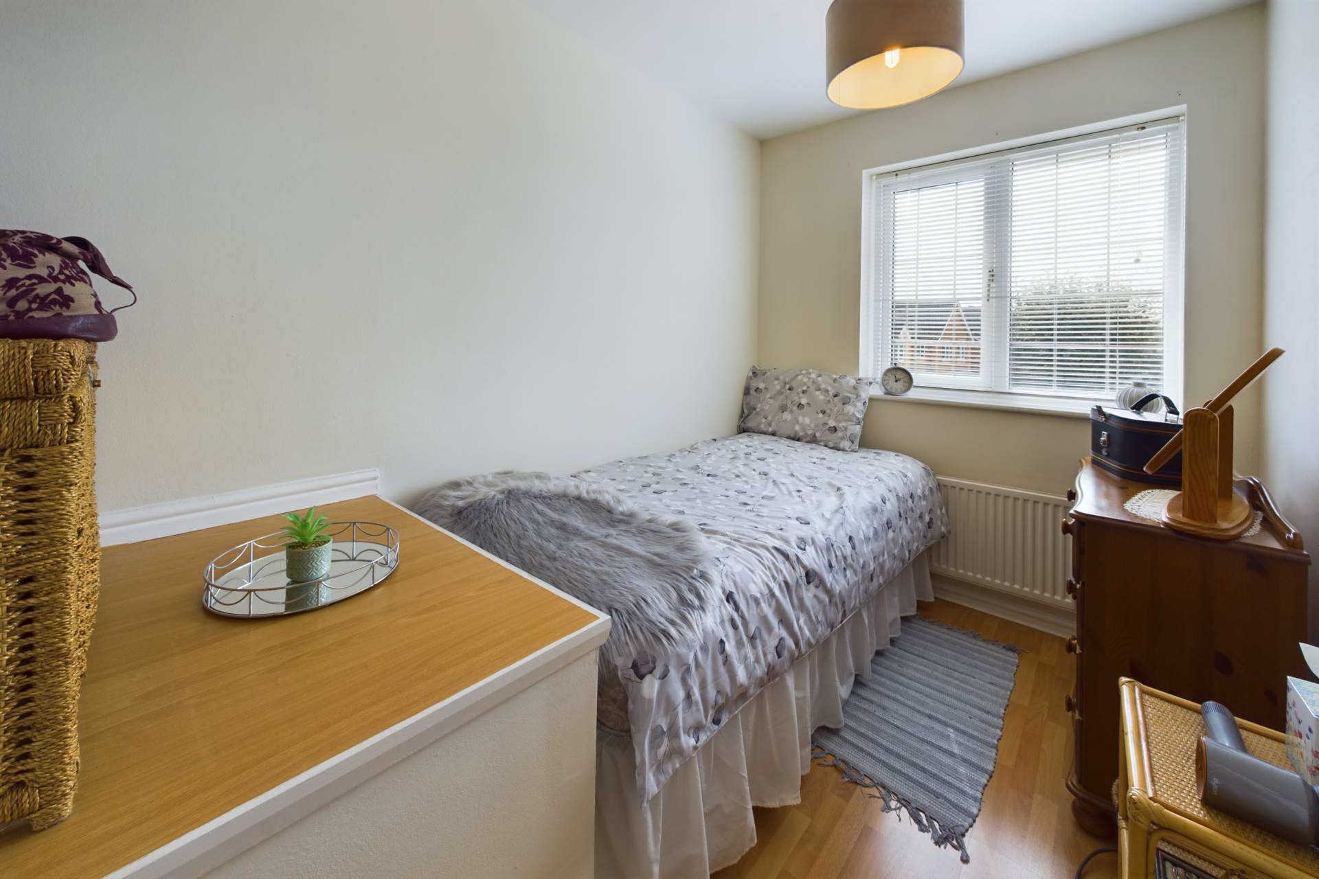 Halsey Drive, Hemel Hempstead, Image 9