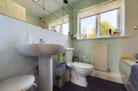 Halsey Drive, Hemel Hempstead, Image 10