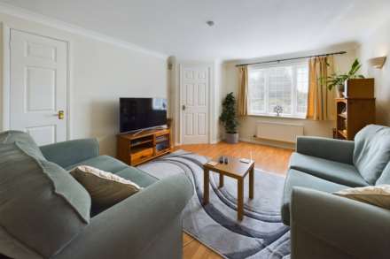 Halsey Drive, Hemel Hempstead, Image 12