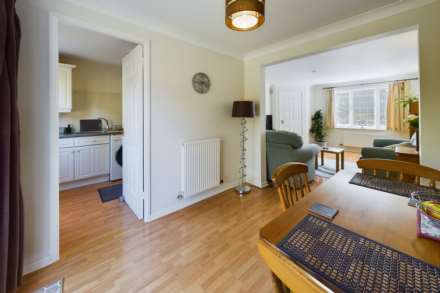 Halsey Drive, Hemel Hempstead, Image 13