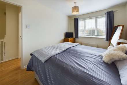 Halsey Drive, Hemel Hempstead, Image 14