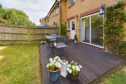 Halsey Drive, Hemel Hempstead, Image 15