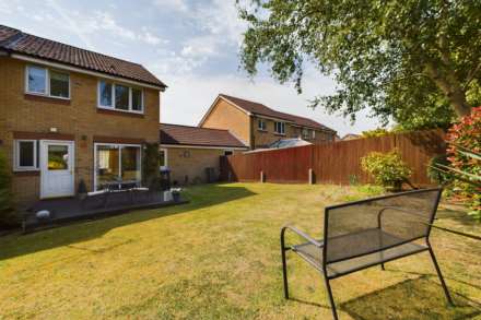 Halsey Drive, Hemel Hempstead, Image 17