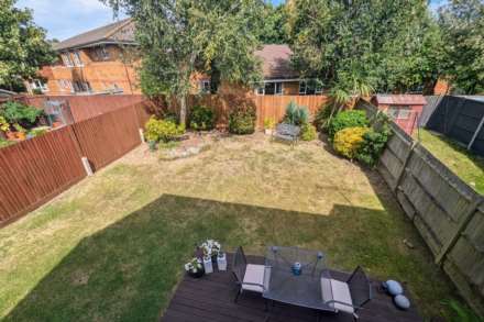Halsey Drive, Hemel Hempstead, Image 18
