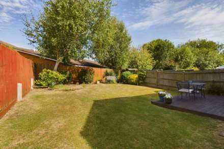 Halsey Drive, Hemel Hempstead, Image 19