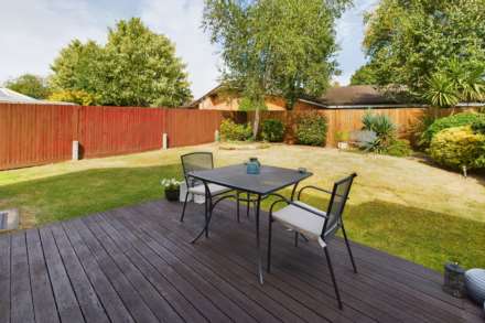 Halsey Drive, Hemel Hempstead, Image 2