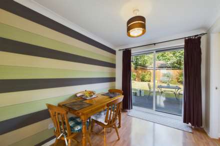 Halsey Drive, Hemel Hempstead, Image 5