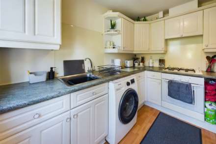 Halsey Drive, Hemel Hempstead, Image 6
