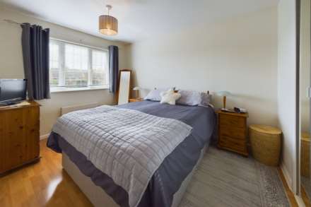 Halsey Drive, Hemel Hempstead, Image 7