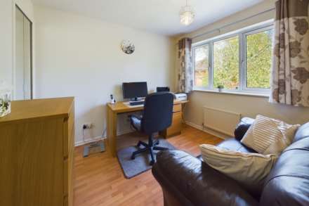 Halsey Drive, Hemel Hempstead, Image 8