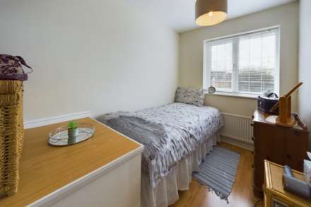 Halsey Drive, Hemel Hempstead, Image 9