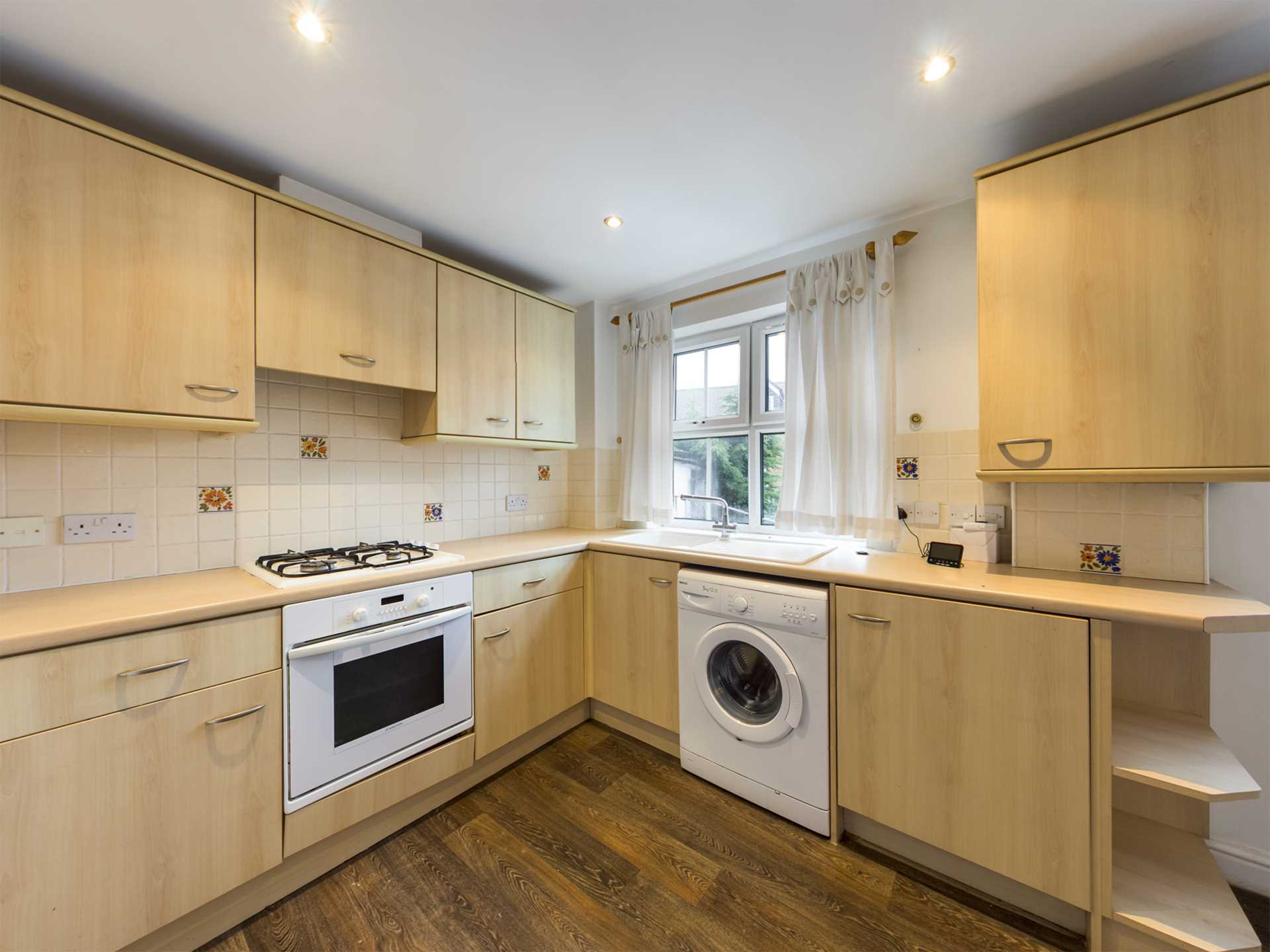 St Johns Road, Boxmoor, Unfurnished, Available August 2023, Image 4