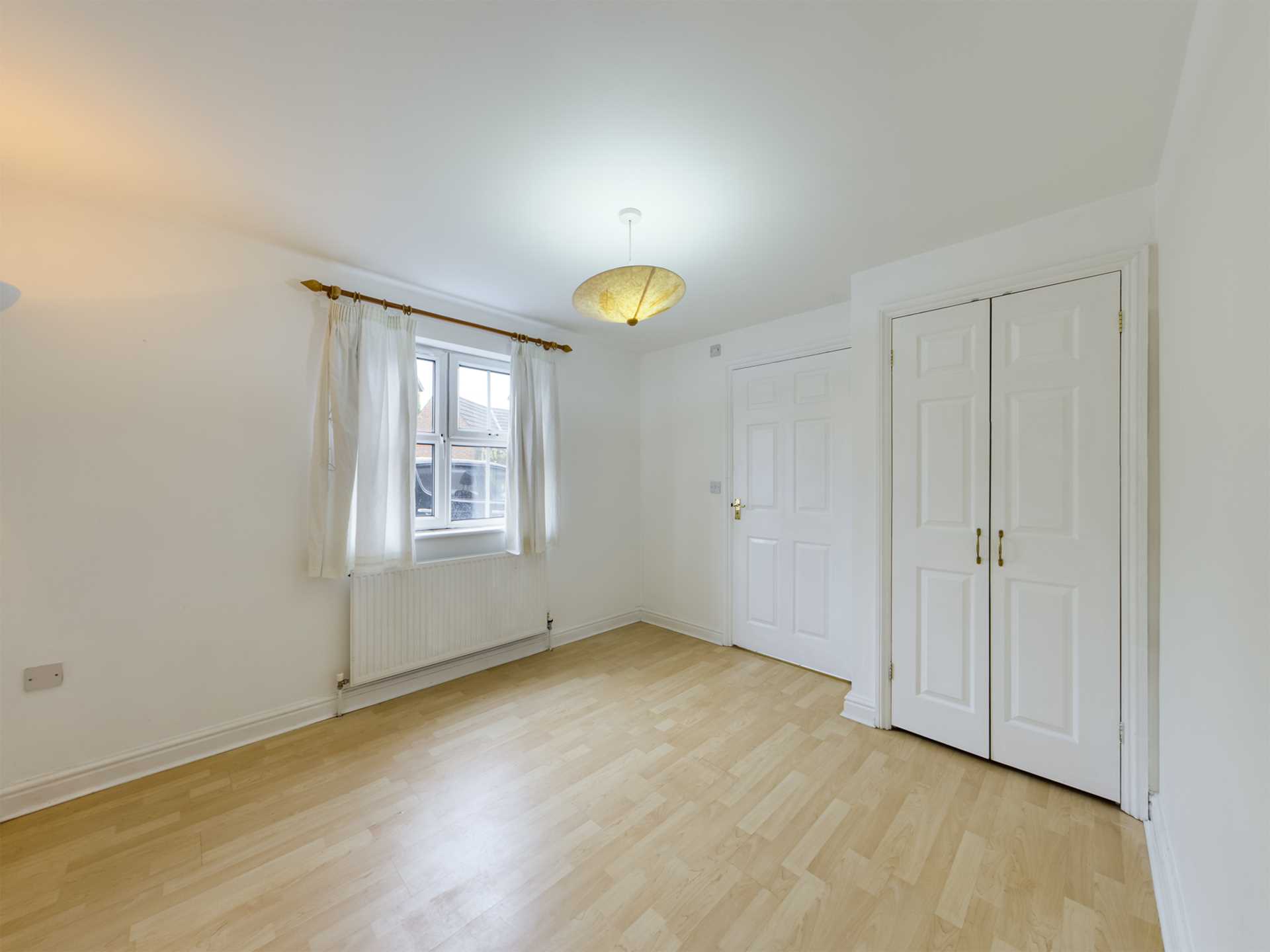 St Johns Road, Boxmoor, Unfurnished, Available August 2023, Image 7