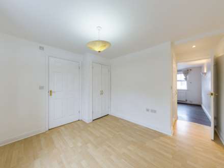 St Johns Road, Boxmoor, Unfurnished, Available August 2023, Image 6