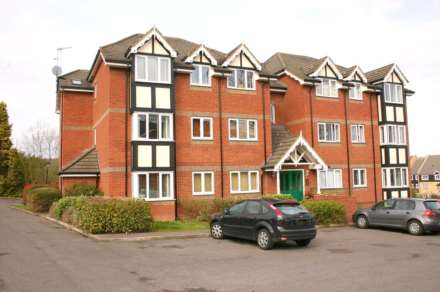 London Road, Apsley, Available From 07/07/22, Image 2