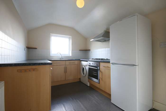 St Johns Road, Boxmoor, Unfurnished, Available From 27th May 2024, Image 4