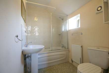 St Johns Road, Boxmoor, Unfurnished, Available From 27th May 2024, Image 5