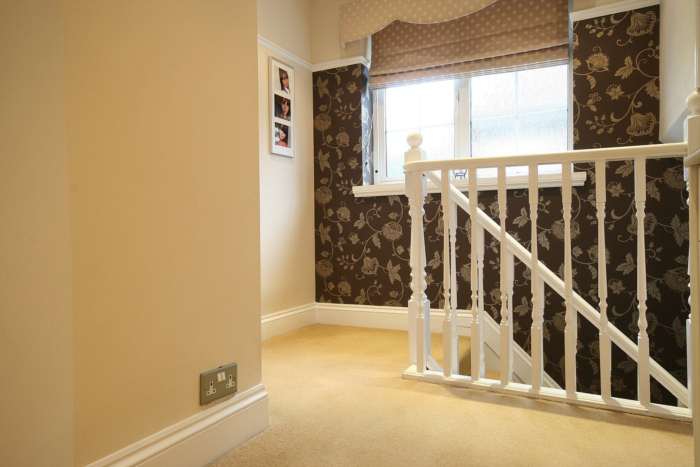 SUPERB 3 BED SEMI IN HEART OF BOXMOOR, Image 15