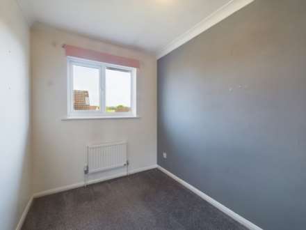 Ramson Rise, Hemel Hempstead, Unfurnished, Available From 1st July 2024, Image 10