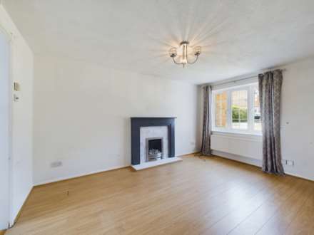 Ramson Rise, Hemel Hempstead, Unfurnished, Available From 1st July 2024, Image 15