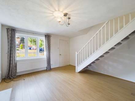 Ramson Rise, Hemel Hempstead, Unfurnished, Available From 1st July 2024, Image 5