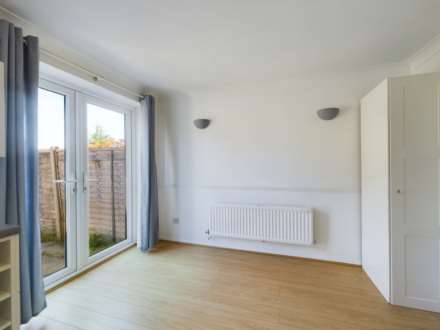 Ramson Rise, Hemel Hempstead, Unfurnished, Available From 1st July 2024, Image 7