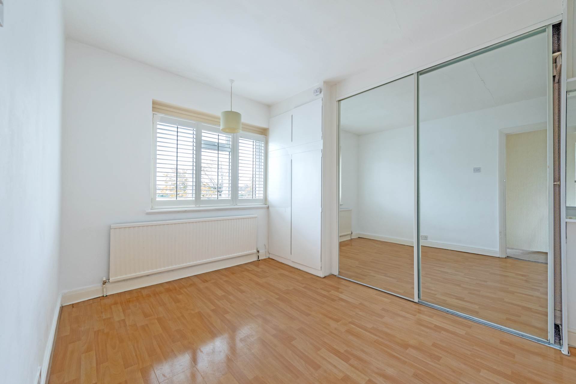 Aragon Road, Morden, Image 10