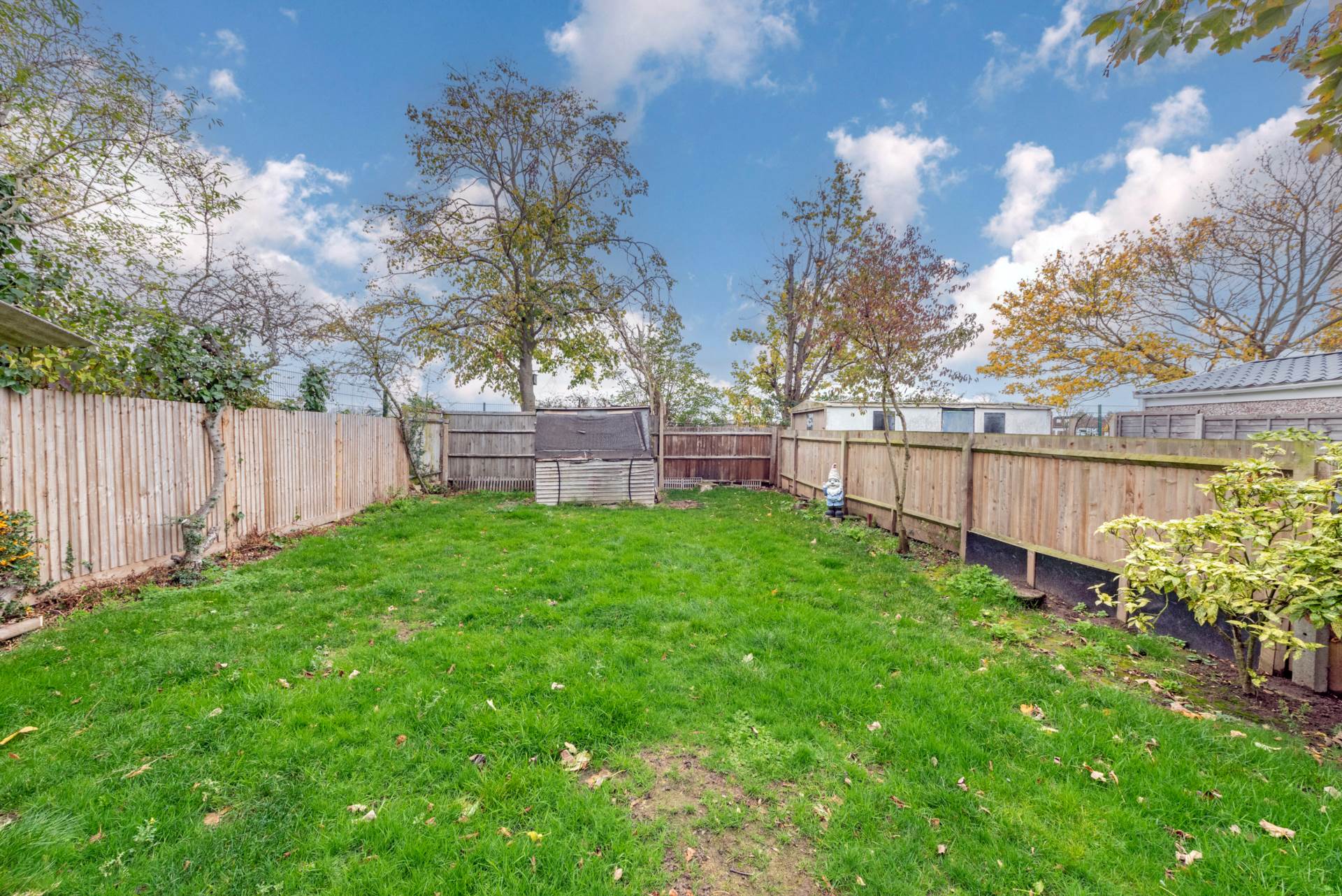 Aragon Road, Morden, Image 13