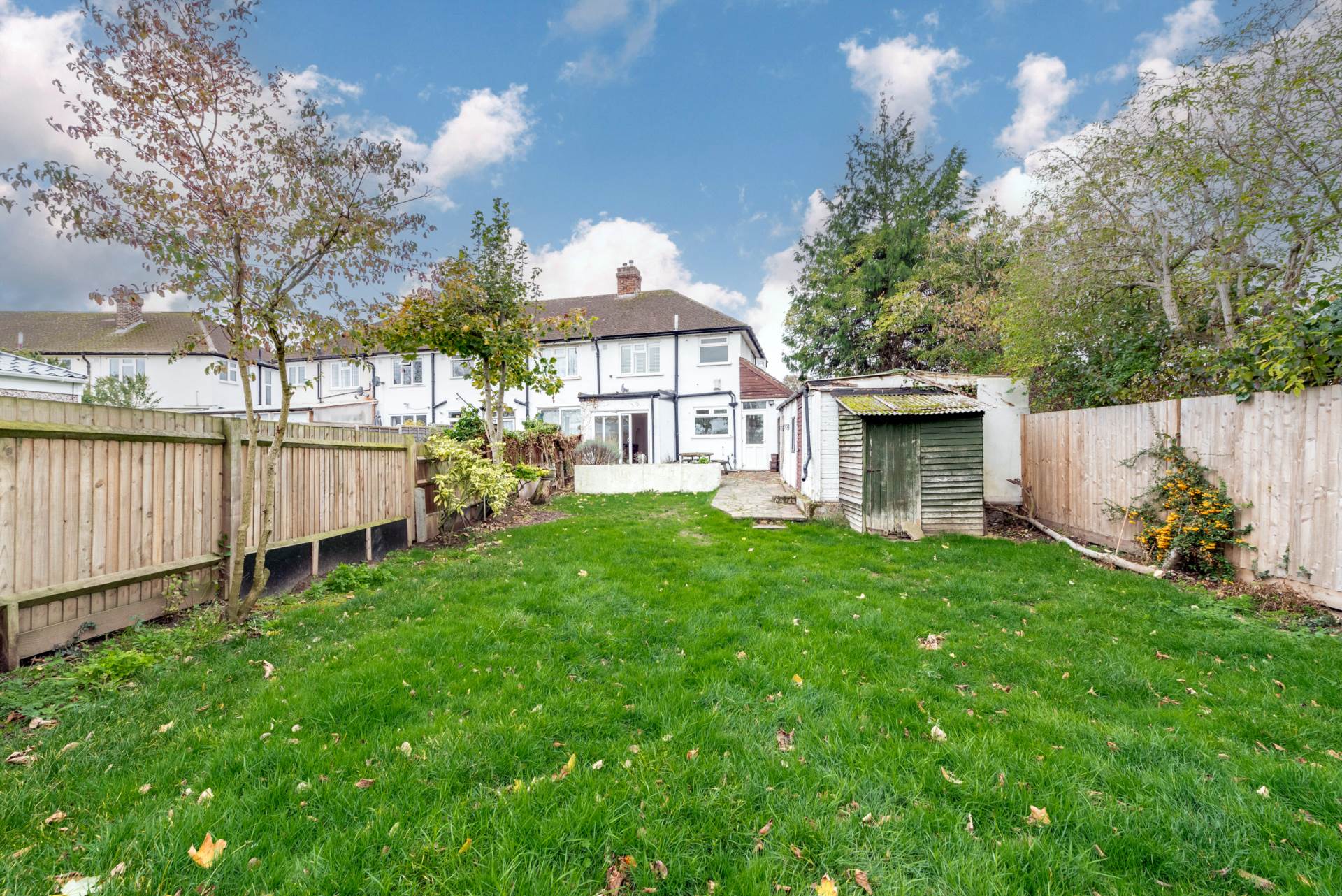 Aragon Road, Morden, Image 14