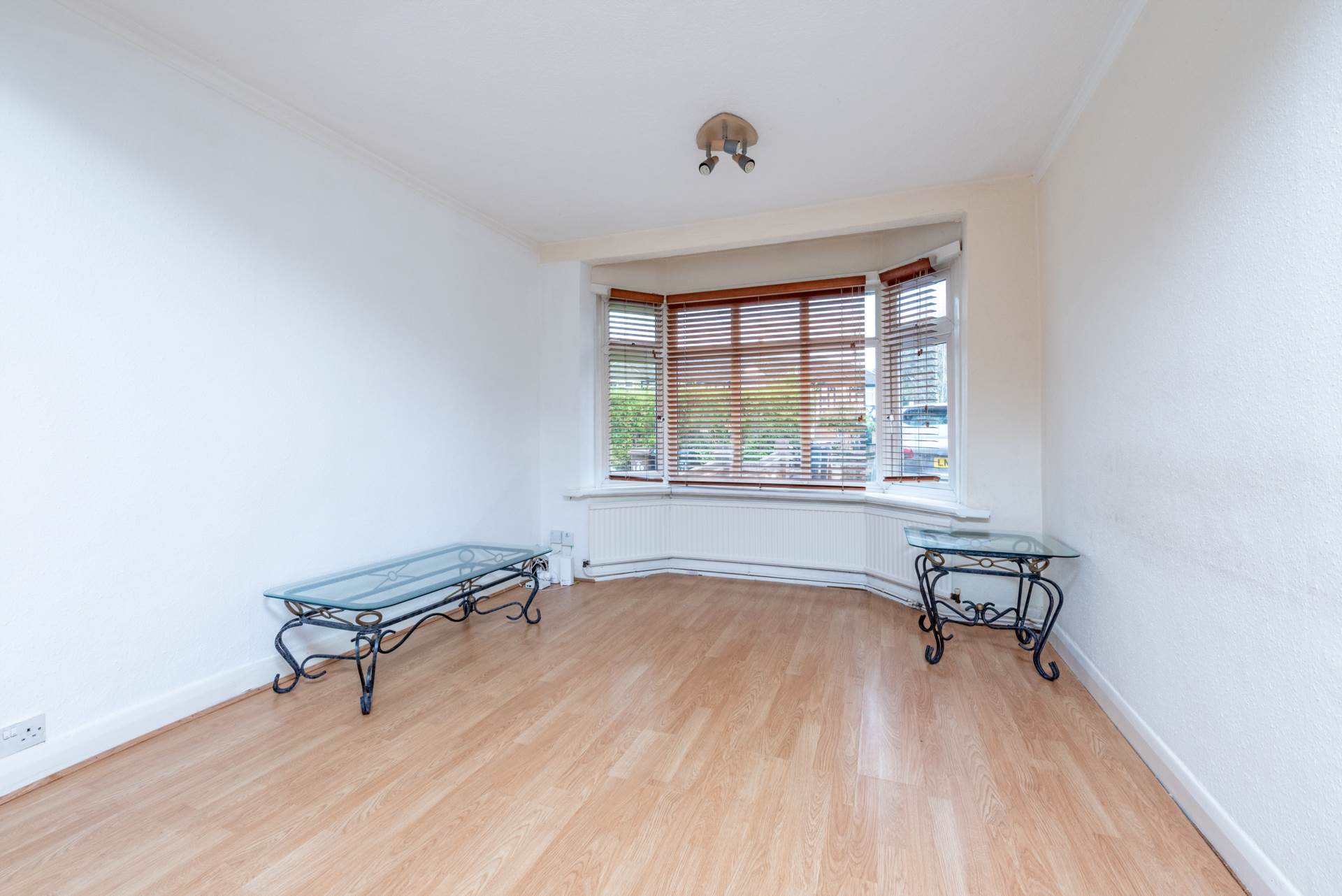 Aragon Road, Morden, Image 2