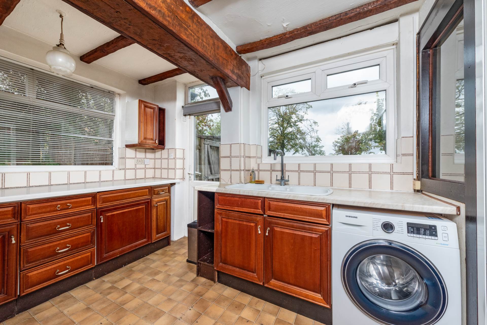 Aragon Road, Morden, Image 3