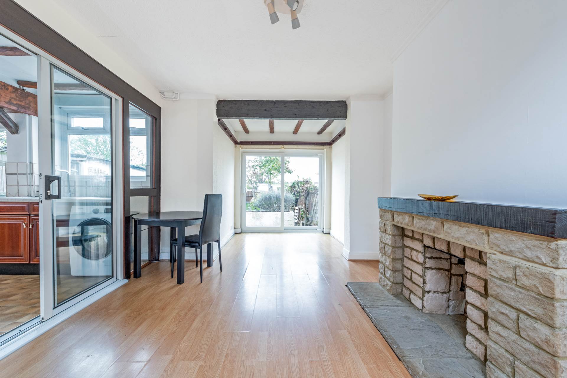 Aragon Road, Morden, Image 5