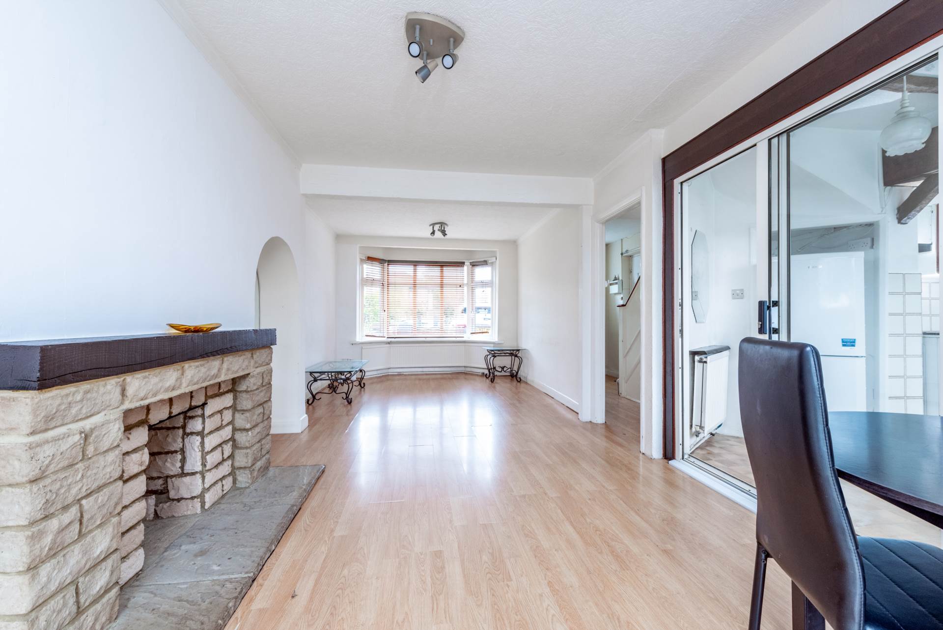 Aragon Road, Morden, Image 6