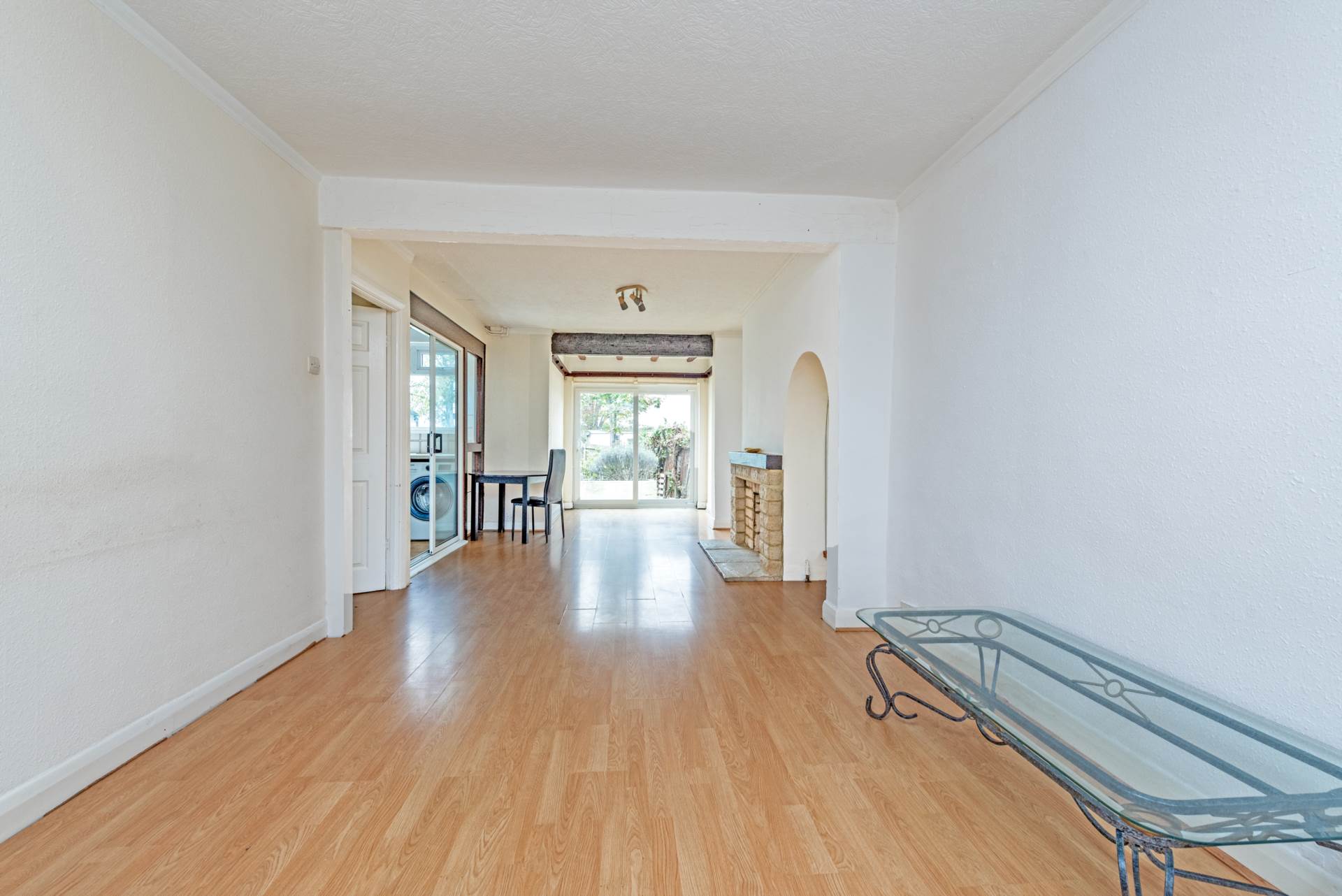 Aragon Road, Morden, Image 7